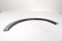 фото thumb №6, Ford kuga mk2 накладка крыла левый задняя