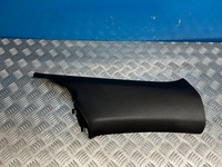 фото thumb №1, Vw beetle 5c 1,4 tsi захист стійка ліва 5c5868267c