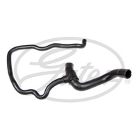 фото thumb №2, Шланг охолодження gates