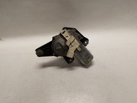 фото thumb №3, Моторчик двірники задня renault espace 4