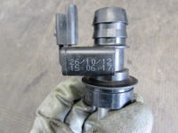 фото thumb №10, Клапан вентиляционный вентиляция картера peugeot partner iii 1.6 ehdi 12-15r hsr23251