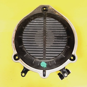 фото thumb №6, Динамик правые левый зад перед audi a4 s4 b6 8e 8h 8e0035411 nr868