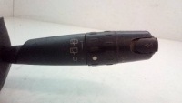 фото thumb №12, Переключатель комбинированный citroen xsara 96251932zl