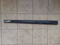 фото thumb №1, Kia sportage v молдинг двері лівий перед 87725-r2300