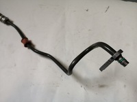 фото thumb №4, Шланг насоса усилителя citroen c4 1.6 hdi