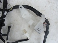 фото thumb №9, Жгут установка панели кабины peugeot 108 citroen c1 ii рестайлинг 18-22 r. 5 d