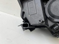 фото thumb №7, Peugeot 508 ii лампа лівий перед 9823144280