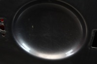 фото thumb №9, Дверь левая перед передние графитовый land rover discovery 3 iii 04-09