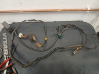 фото thumb №14, Suzuki vitara i 1.6 8v джгут електричний