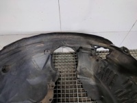 фото thumb №10, Подкрылок правое перед передние mercedes slk r172 w172 a1726902030