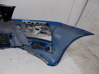 фото thumb №11, Skoda octavia iii 5e rs 12-17 бампер передний org