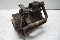 фото thumb №1, Компресор кондиціонера mercedes-benz atego 4.2