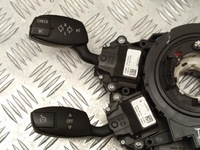 фото thumb №12, Bmw e60 e61 перемикач комбінований стрічка перемикач підрульовий 9170226