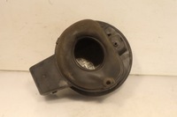 фото thumb №2, Кришка заливання пального seat leon ii рестайлінг