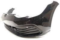 фото thumb №10, Новий org бампер перед vw golf viii li7f 4xpdc