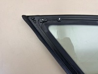 фото thumb №9, Kia ceed 2 ii sw kombi 12-18r стекло кузовная правая перед правый 43r-00107