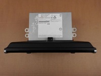 фото thumb №6, Toyota rav4 v 2018+ радио экран дисплей 86140-42580 8614042580