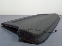 фото thumb №5, Honda civic vii hb 5d полка багажника 84400s6da-e000