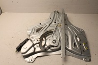 фото thumb №6, Подъемник механизм стекло правый перед hyundai ix35 10r-