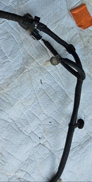 фото thumb №8, Установка бампера зад volkswagen amarok ii ford ranger mk.vi n1xt-15k868