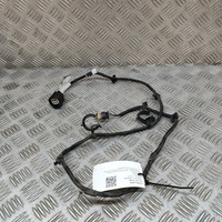 фото thumb №5, Land rover range rover sport l494 2018 другая жгут трубопровод / кабели