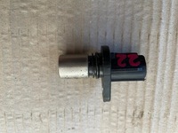 фото thumb №9, Toyota 1.5 hybirid 1nz катушка датчик маслоприёмник поршень шатун малый пробег