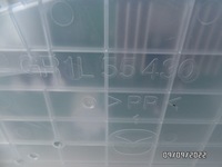 фото thumb №13, Счетчик приборная панель gr1l55430 mazda 6 52 gr1n a