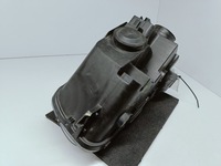 фото thumb №10, Citroen c4 cactus 14- лампа правая перед передняя обычная 9800901280