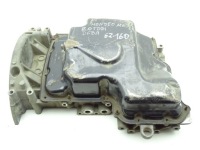 Купити Ford оригінальний номер 1c1q-6u003-ad піддон масляна, фото thumb