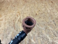 фото thumb №11, Wąż труба шланг wody kia niro ii ev электрик 2022-