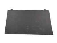 фото thumb №1, Toyota rav4 v захист заглушка багажника правий задня 58416-42070