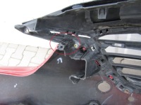 фото thumb №12, Бампер перед передний mazda 6 iii 12-14