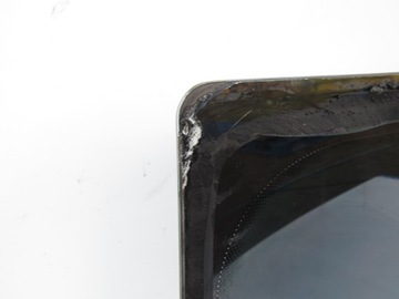 фото thumb №14, Скло лобове перед передня audi a4 b8