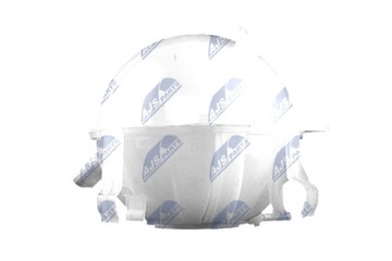 фото thumb №11, Бак розширювальний рідини vw golf v vi golf plus 05-13 passat 05-