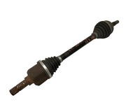 фото thumb №1, Приводной вал левая короткий citroen jumpy iii expert iii proace 2016- 2.0 bluehdi man