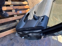 фото thumb №13, Toyota avensis t25 hb 5d двери левые зад lakier-z73