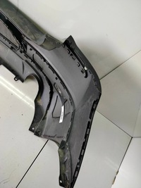 фото thumb №11, Bmw x2 f39 2018 с задний бампер задний