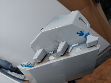 фото thumb №10, Renault megane iv rs крыло левый перед переднее