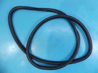 фото thumb №1, Прокладка двері задня ліва chevrolet malibu iv 11-16