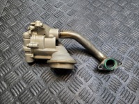 фото thumb №1, Насос оливи 228233 maserati quattroporte v 4.2