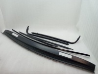 фото thumb №8, Bentley continental gtc 18-24 3s молдинг 3sd853829 защита передний стёкла