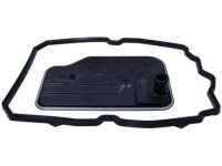 фото thumb №1, Febi bilstein 107823 набор фильтра гидравлического, автоматическая коробка передач передач