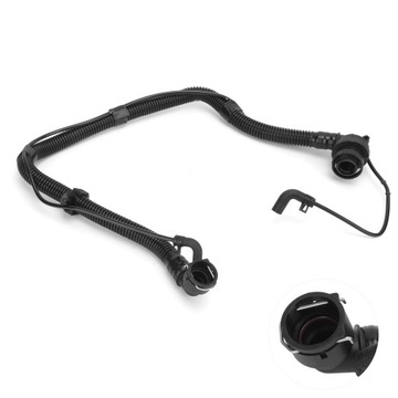 фото thumb №14, Труба шланг шланг вентиляції вентиляція картера do chevrolet cruze