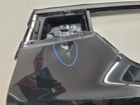 фото thumb №3, Toyota chr c-hr 16+ дверь задняя задние правое fv