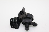 Купить Дополнительная помпа воды провода jeep avenger 23- 1.2 thp mhev, фото thumb