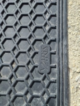 фото thumb №4, Toyota yaris iii дворники дворник резиновая