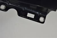 фото thumb №10, Mercedes eqc n293 293 крило переднє праві