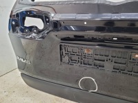 фото thumb №6, Toyota rav4 v 5 19- крышка багажника крышка багажника задняя задняя fv