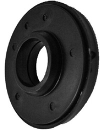 фото thumb №4, Tedgum 00500580 підшипник циліндричний, кронштейн амортизатора