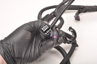 фото thumb №9, Citroen ds3 crossback e-tense джгут установка двигуна 9832982580